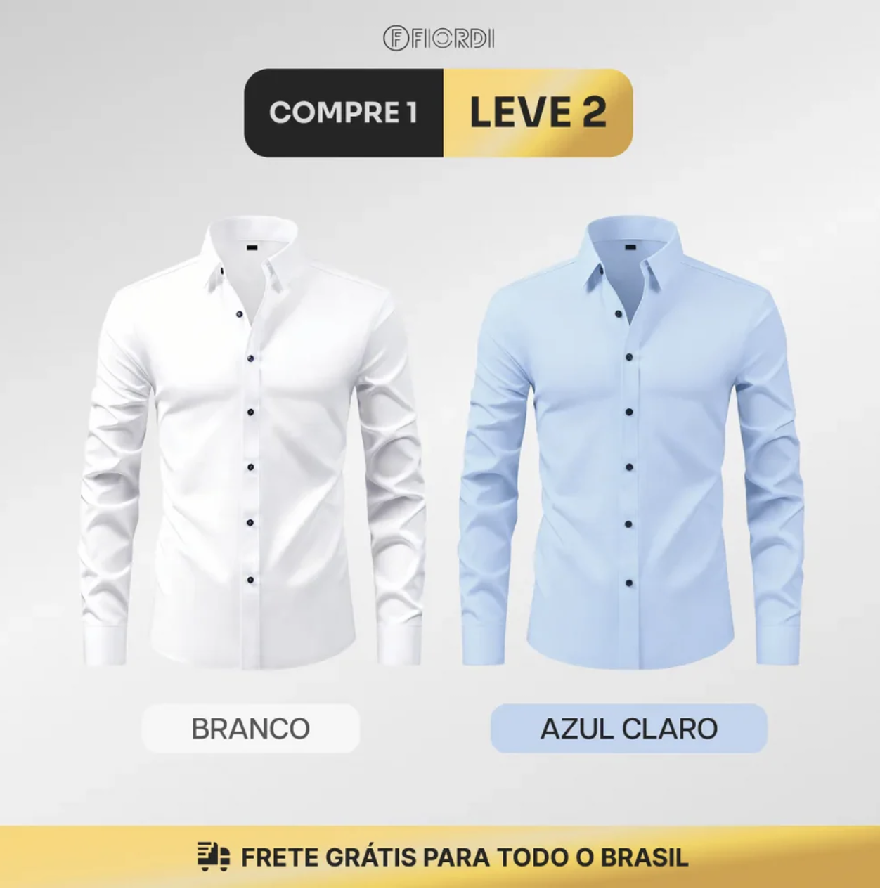 Luminária Santa Maria 4