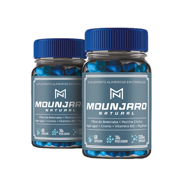 Fundo hero (edite este arquivo)