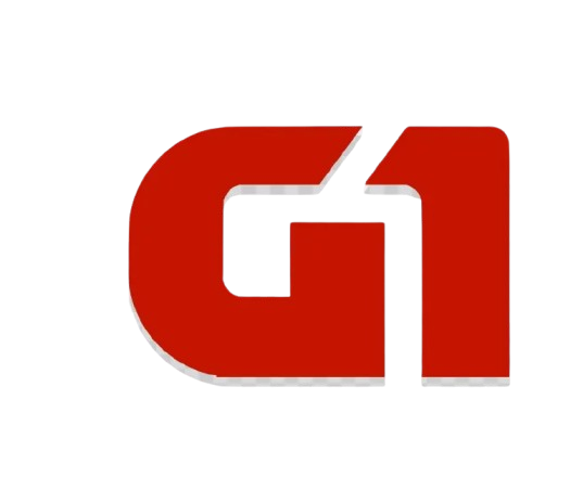 G1