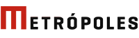 Metrópoles