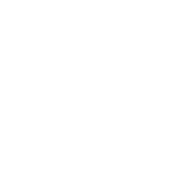 Logo Mounjaro